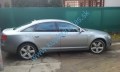 audi a6 2.7tdi